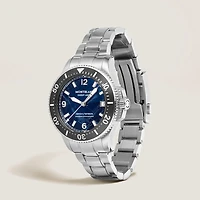 Shop montblanc iced sea 0 oxygen deep 4810 in Canada | La Maison Monaco