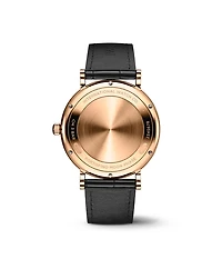 Shop portofino automatic moon phase in Canada | La Maison Monaco