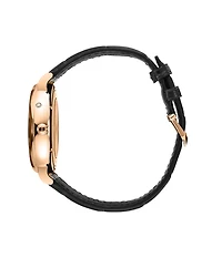 Shop portofino automatic moon phase in Canada | La Maison Monaco