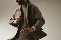 Shop classic fusion essential taupe in Canada | La Maison Monaco