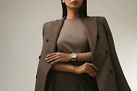 Shop classic fusion essential taupe in Canada | La Maison Monaco