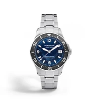 Shop montblanc iced sea 0 oxygen deep 4810 in Canada | La Maison Monaco