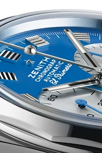 Shop defy chronograph usm in Canada | La Maison Monaco