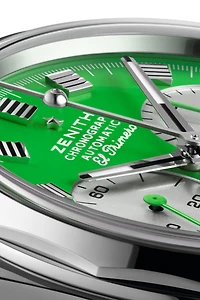 Shop defy chronograph usm in Canada | La Maison Monaco
