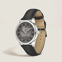 Shop montblanc star legacy automatic date 42 mm in Canada | La Maison Monaco