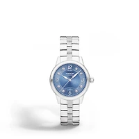 Shop montblanc bohème automatic date 30 mm in Canada | La Maison Monaco