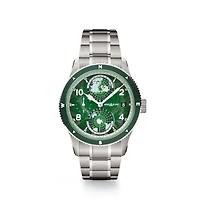 Shop montblanc 1858 geosphere 0 oxygen in Canada | La Maison Monaco