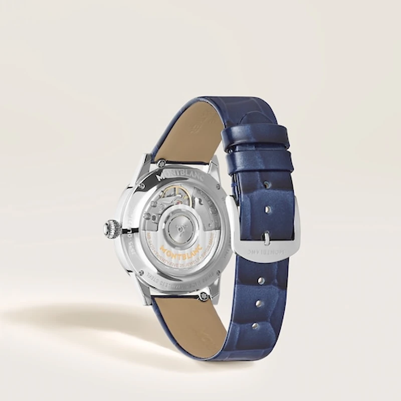 Shop montblanc bohème day & night 34 mm in Canada | La Maison Monaco
