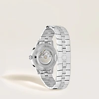 Shop montblanc bohème automatic date 30 mm in Canada | La Maison Monaco