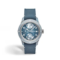 Shop montblanc 1858 geosphere 0 oxygen mount vinson limited edition – 986 pieces in Canada | La Maison Monaco