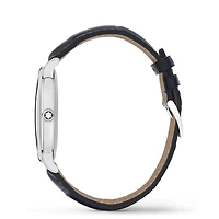 Shop montblanc star legacy automatic date 42 mm in Canada | La Maison Monaco