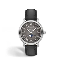 Shop montblanc star legacy full calendar 42 mm in Canada | La Maison Monaco