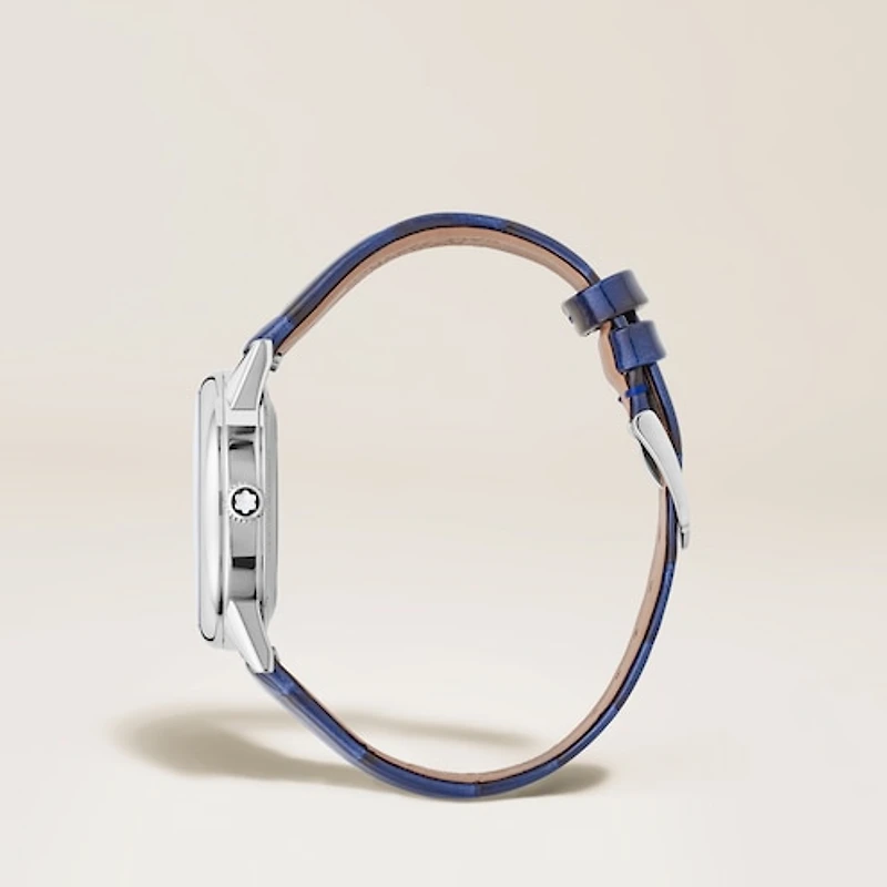 Shop montblanc bohème day & night 34 mm in Canada | La Maison Monaco