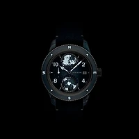 Shop montblanc 1858 geosphere 0 oxygen mount vinson limited edition – 986 pieces in Canada | La Maison Monaco