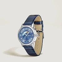 Shop montblanc bohème day & night 34 mm in Canada | La Maison Monaco