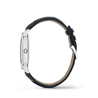 Shop montblanc star legacy automatic date 42 mm in Canada | La Maison Monaco