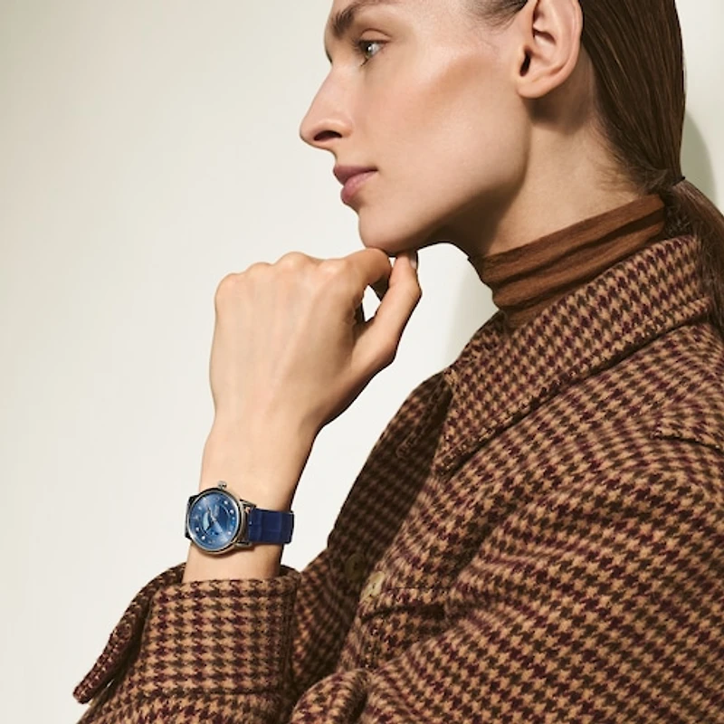 Shop montblanc bohème day & night 34 mm in Canada | La Maison Monaco