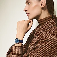 Shop montblanc bohème day & night 34 mm in Canada | La Maison Monaco