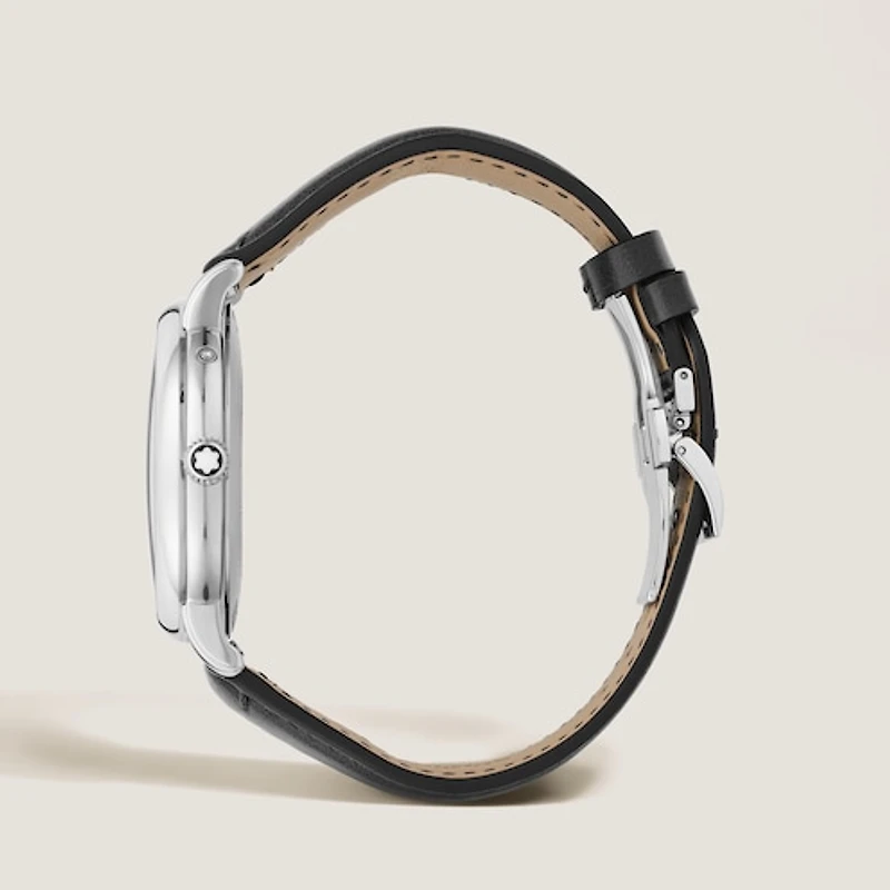 Shop montblanc star legacy full calendar 42 mm in Canada | La Maison Monaco