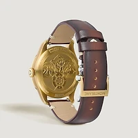 Shop montblanc 1858 automatic date 0 oxygen in Canada | La Maison Monaco