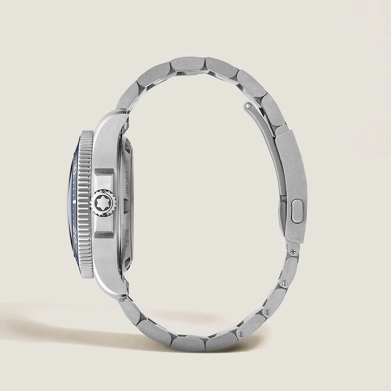 Shop montblanc iced sea 0 oxygen deep 4810 in Canada | La Maison Monaco
