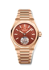 Shop defy skyline tourbillon in Canada | La Maison Monaco