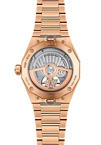 Shop defy skyline tourbillon in Canada | La Maison Monaco