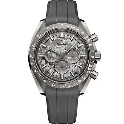 Shop speedmaster dark side of the moon in Canada | La Maison Monaco