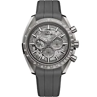 Shop speedmaster dark side of the moon in Canada | La Maison Monaco