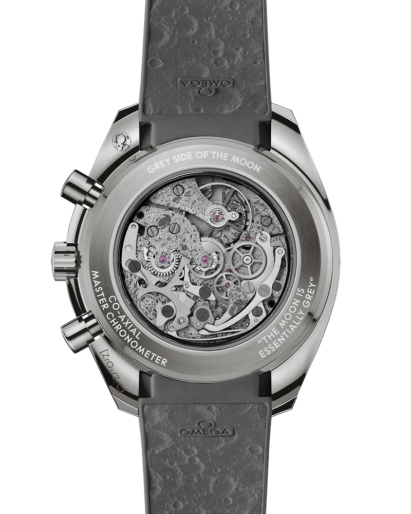 Shop speedmaster dark side of the moon in Canada | La Maison Monaco