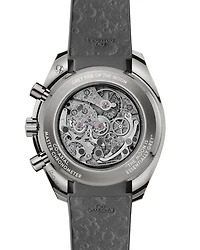 Shop speedmaster dark side of the moon in Canada | La Maison Monaco