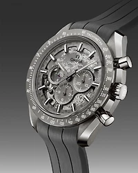 Shop speedmaster dark side of the moon in Canada | La Maison Monaco