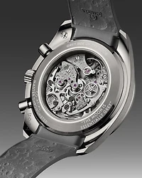 Shop speedmaster dark side of the moon in Canada | La Maison Monaco