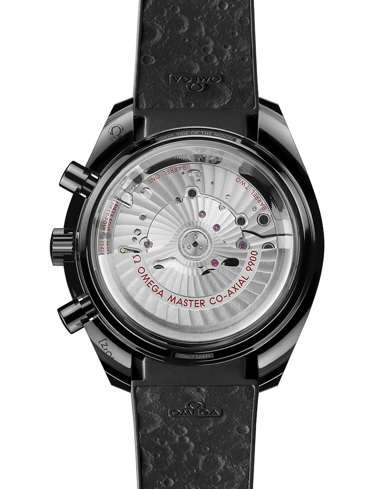 Shop speedmaster dark side of the moon in Canada | La Maison Monaco