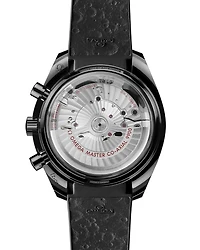 Shop speedmaster dark side of the moon in Canada | La Maison Monaco