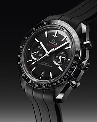 Shop speedmaster dark side of the moon in Canada | La Maison Monaco