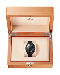 Shop speedmaster dark side of the moon in Canada | La Maison Monaco