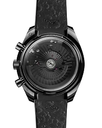 Shop speedmaster dark side of the moon in Canada | La Maison Monaco