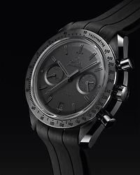 Shop speedmaster dark side of the moon in Canada | La Maison Monaco