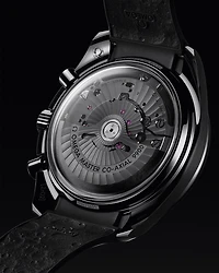 Shop speedmaster dark side of the moon in Canada | La Maison Monaco