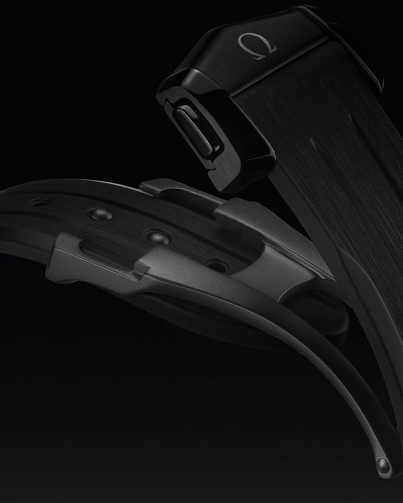 Shop speedmaster dark side of the moon in Canada | La Maison Monaco