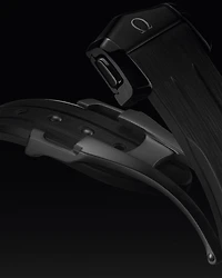 Shop speedmaster dark side of the moon in Canada | La Maison Monaco