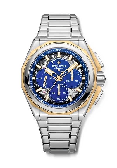 Shop defy extreme lapis lazuli in Canada | La Maison Monaco