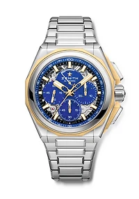 Shop defy extreme lapis lazuli in Canada | La Maison Monaco