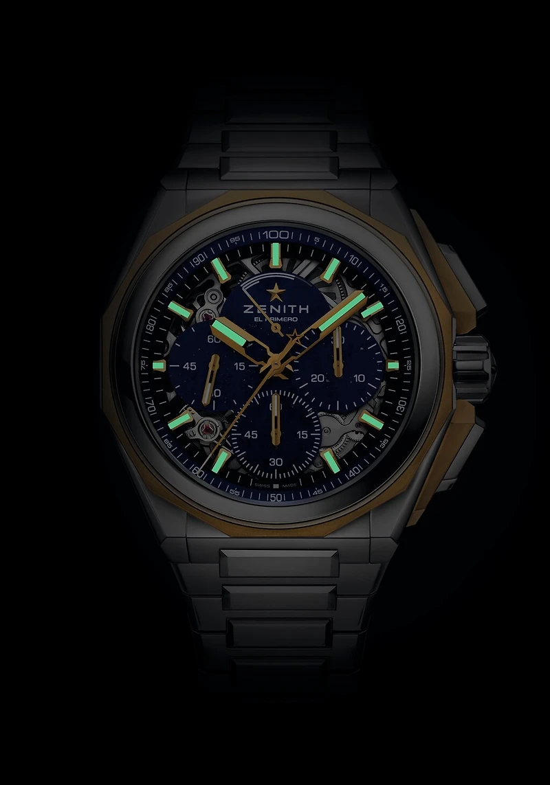 Shop defy extreme lapis lazuli in Canada | La Maison Monaco