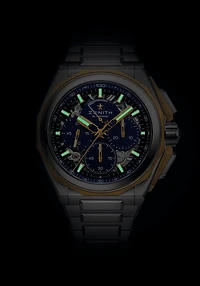 Shop defy extreme lapis lazuli in Canada | La Maison Monaco