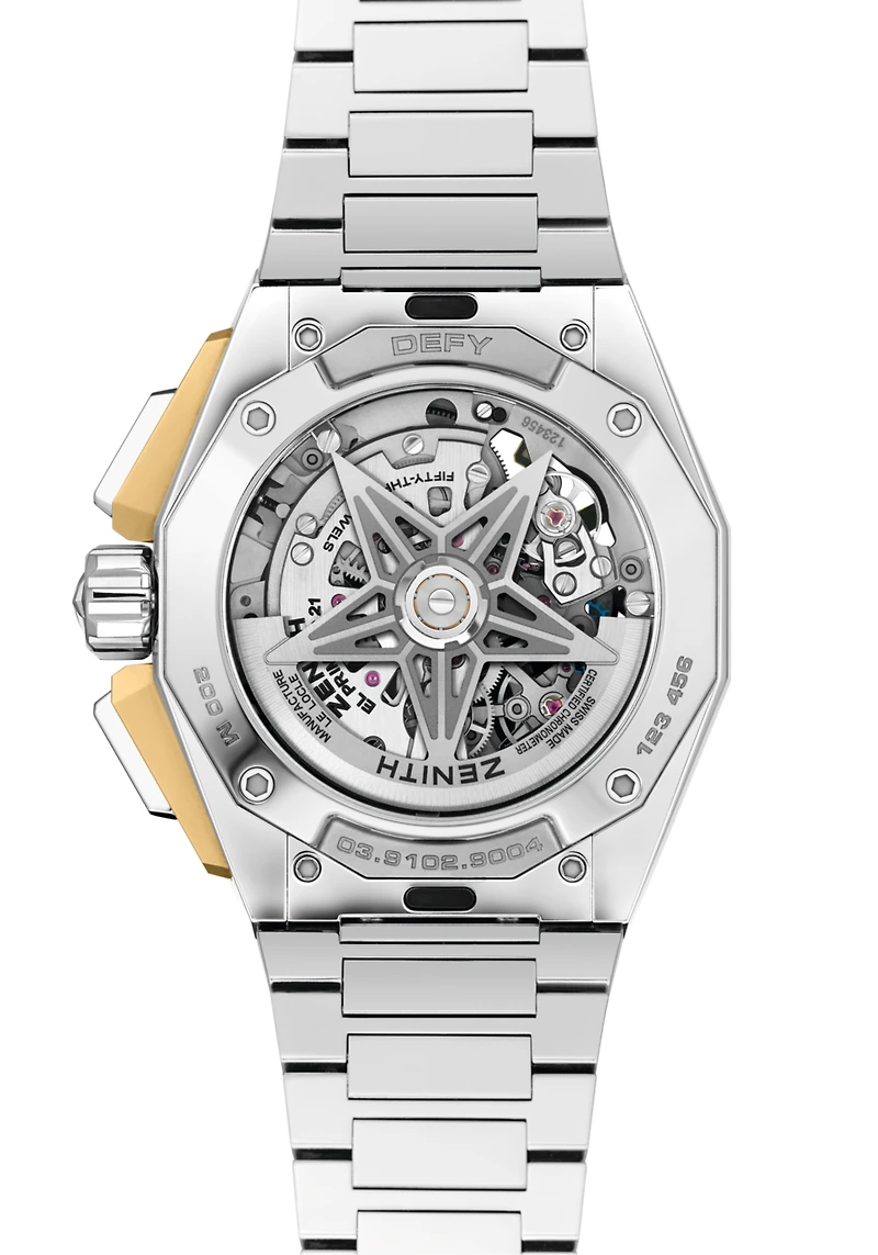 Shop defy extreme lapis lazuli in Canada | La Maison Monaco