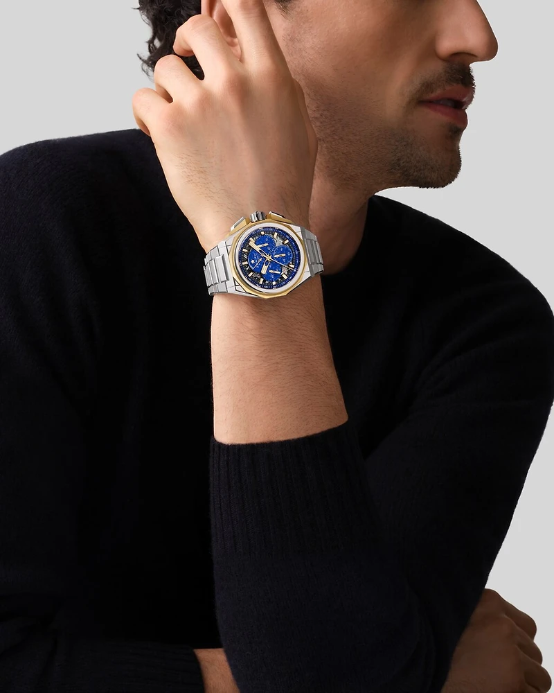 Shop defy extreme lapis lazuli in Canada | La Maison Monaco