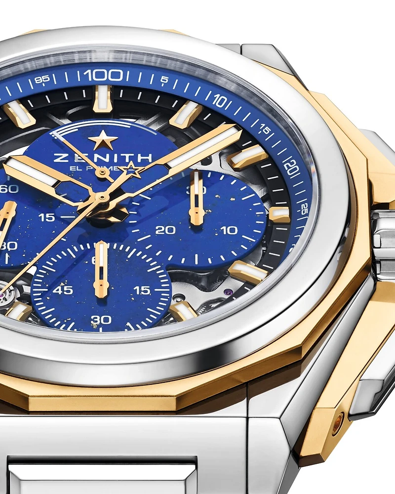 Shop defy extreme lapis lazuli in Canada | La Maison Monaco