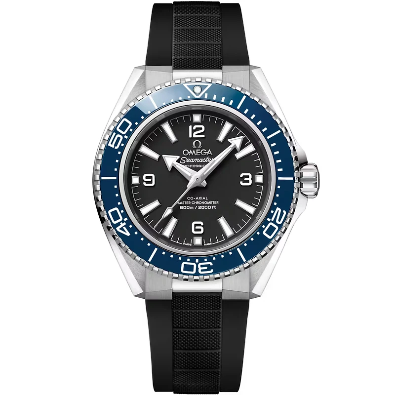Shop seamaster planet ocean 600m in Canada | La Maison Monaco